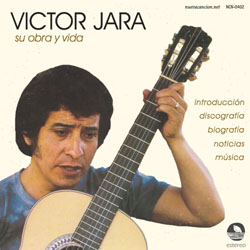 Victor Jara