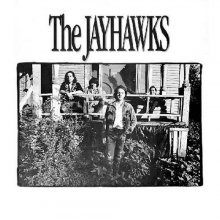 Jayhawks, The