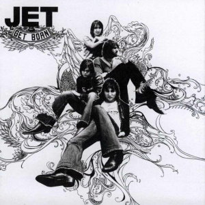 Jet (Australia)