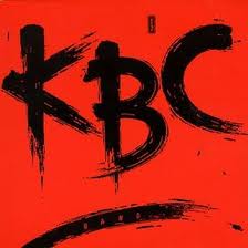 KBC Band, The