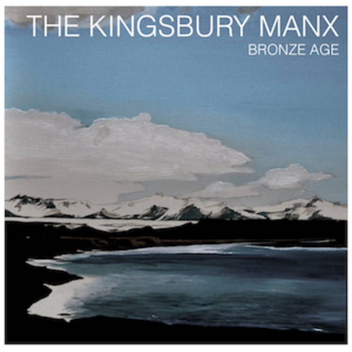 Kingsbury Manx, The