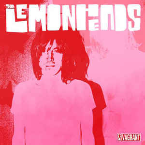 Lemonheads, The