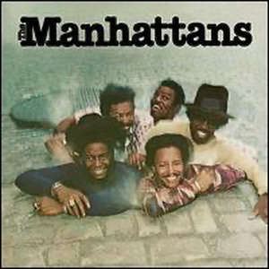 Manhattans, The