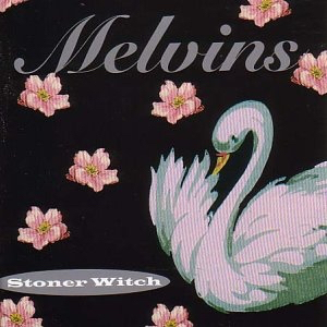 Melvins, The