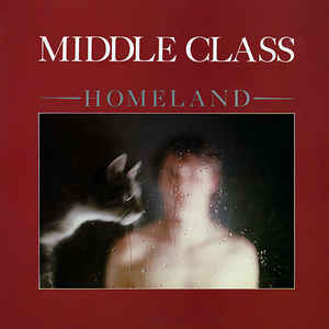 Middle Class, The