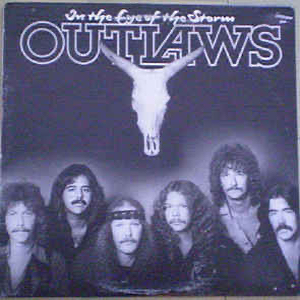 Outlaws, The