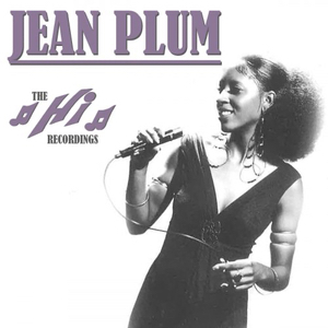 Jean Plum
