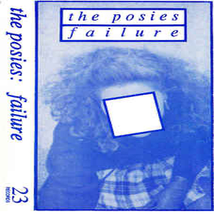 Posies, The