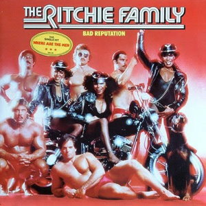 Ritchie Family, The