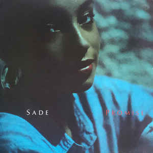 Sade interviews, articles and reviews from Rock's Backpages