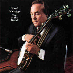 Earl Scruggs