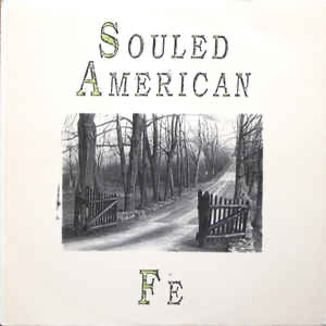 Souled American