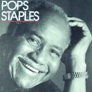 Pops Staples