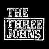 Three Johns, The