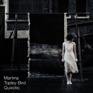 Martina Topley-Bird