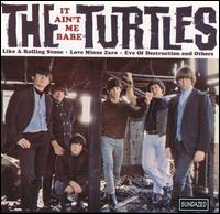 Turtles, The