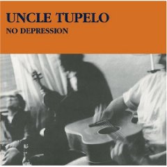 Uncle Tupelo