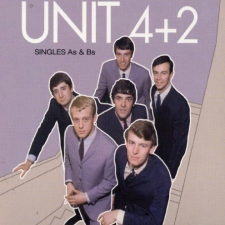 Unit 4+2