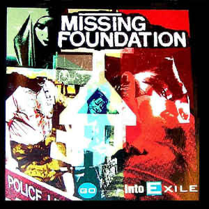 Missing Foundation