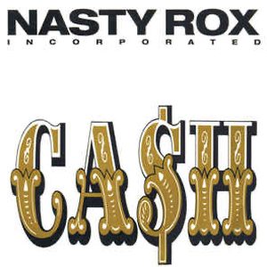 Nasty Rox, Inc.