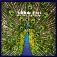 Bluetones, The