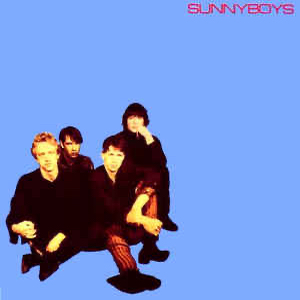 Sunnyboys