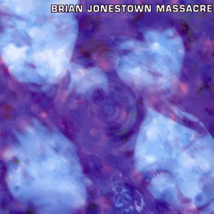 Brian Jonestown Massacre, The