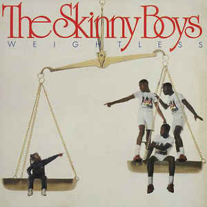 Skinny Boys, The
