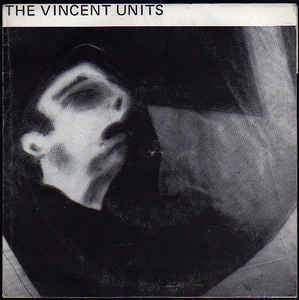 Vincent Units, The