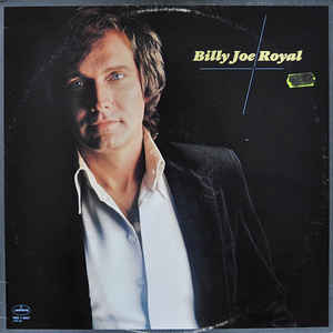 lyrics i knew you when billy joe royal