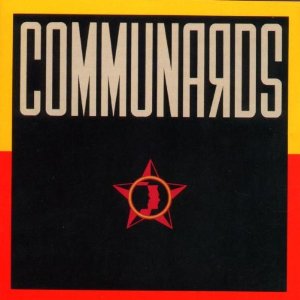 Communards, The