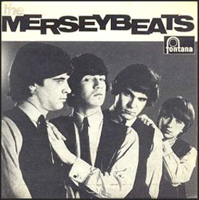 Merseybeats, The