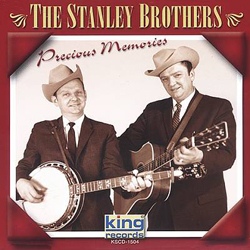 Stanley Brothers, The