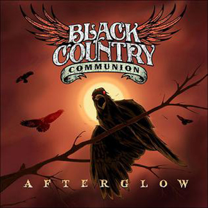 Black Country Communion