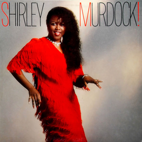 Shirley Murdock