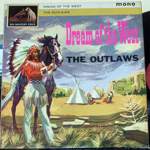 Outlaws, The (UK)