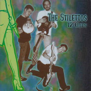 Stilettos, The