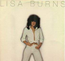Lisa Burns
