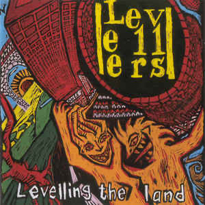Levellers, The