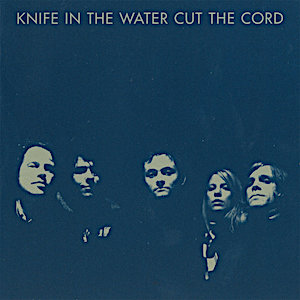 Knife in the Water