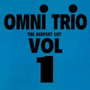 Omni Trio