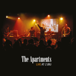 Apartments, The