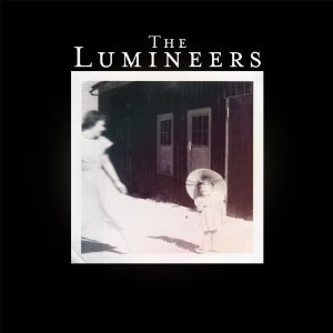 Lumineers, The