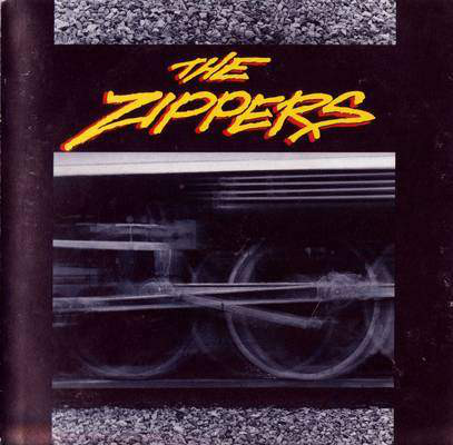 Zippers, The