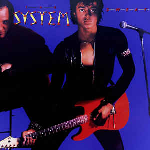 System, The
