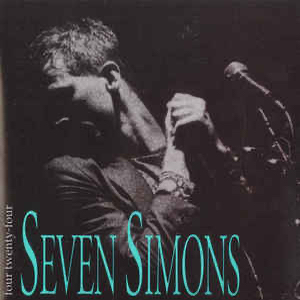 Seven Simons