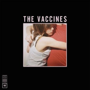 Vaccines, The