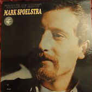 Mark Spoelstra