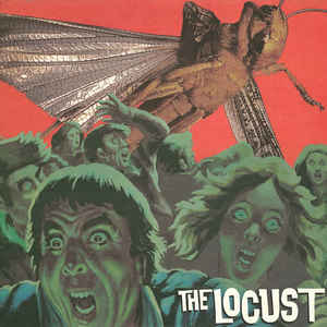 Locust, The