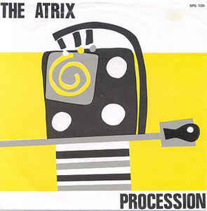 Atrix, The